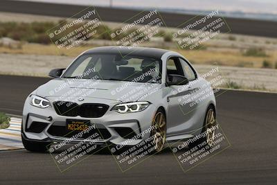 media/May-03-2025-BMW Club of San Diego (Sat) [[6afb605f82]]/A Group/Turn 3/